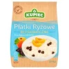 Płatki Ryżowe Kupiec 250 G Folia