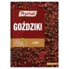 Goździki Prymat 10 G