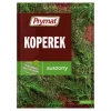 Koperek Prymat Suszony 6 G