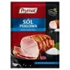 Sól Prymat Peklowa 50 G