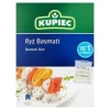 Ryż Kupiec Basmati 4*100 G