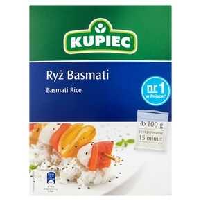 dc2761ed78d3f46c6c91fcf7c5c7b1d3