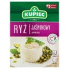 Ryż Kupiec Jaśminowy 4*100 G