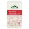 Ryż Kupiec Biały 1 Kg Tb Papier