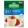 Ryż Kupiec Parboiled 4*100 G