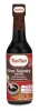 Sos Tao Tao Sojowy Ciemny 150 Ml Tan-Viet