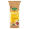 Wafle Kupiec Ryżowe Ze Słonecznikiem 84 G
