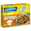 Bulion Kucharek Grzybowy 60 G Prymat