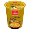 Zupa Vifon Kurczak Złoty 60 G Tan-Viet Kub