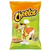 Chrupki Cheetos Pizzerini 85 G Frito-Lay