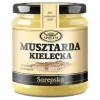 Musztarda Kielecka Sarepska 190 G Wsp Kielce