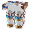 Napój Mleczny Monte Drink 4*95 Ml Zott