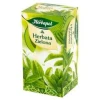 Herbata Exp Herbapol Zielona 20*2 G