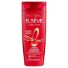 Szampon Do Włosów Elseve Color Vive 400 Ml L'Oreal