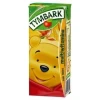 Sok Tymbark Multiwitamina 200 Ml Maspex Krt