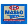 Masło Mlekovita Ekstra Polskie 200 G