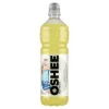 Napój Izoton Oshee Cytryna 750 Ml Pet