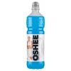 Napój Izoton Oshee Wieloowocowy 750 Ml Pet