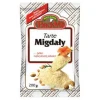 Migdały Backmit Tarte 200 G Vog