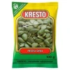 Pestki Dyni Kresto 100 G Vog