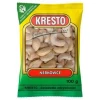 Orzechy Nerkowca Kresto 100 G Vog