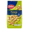 Orzechy Pistacjowe Felix Solone 380 G Intersnack