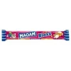Guma Rozp Maoam Bloxx 5Er 110 G Haribo