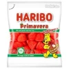 Żelki Haribo Truskawkowe 100 G