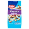 Mieszanka Studencka Felix 240 G Intersnack