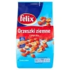 Orzeszki Ziemne Felix Z Papryka 240 G Intersnack
