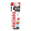 Śmietanka Łaciata 30% 250 Ml Sm Mlekpol Krt