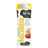 Śmietanka Łaciata 18% 250 Ml Sm Mlekpol Krt