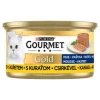 Karma Kot Gourmet Gold Mus Z Kurczakiem 85 G Nestle
