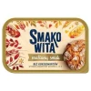 Smakowita Maślany Smak 250 G Bunge