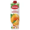 Sok Fortuna Pomarańcza Bez Cukru 1 L Krt