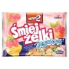 Żelki Nimm2 Smiejżelki Jogurtowe 100 G Storck