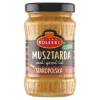 Musztarda Roleski Staropolska 175 G