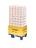 Stand Raffaello 120*150 G Ferrero