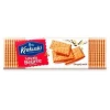 Herbatniki Krakuski Petit Beurre 220 G Bahlsen