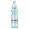 Woda Cisowianka Średni Gaz 1,5  L Naleczow Pet