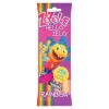 Żelki Zozole Rainbow 75 G Mieszko