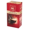 Kawa Mielona Mk Cafe Premium 500 G Strauss