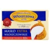 Masło Włoszczowa Extra 200 G