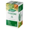 Herbata Exp Herbapol Wspomaga Trawienie I Prace Wątroby 20*2 G
