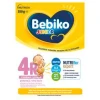 Mleko Bebiko Junior 4R 24Mc 350 G Nutricia Krt