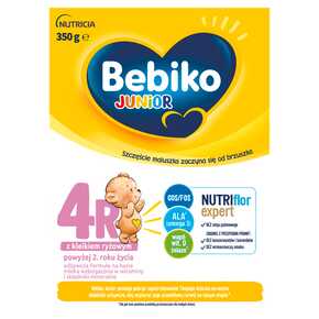 6de2c483a1ab8f8349b8f5efd9c91441