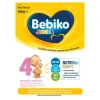Mleko Bebiko Junior 4 350 G Nutricia Krt