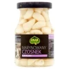 Czosnek Smak Marynowany 190 G