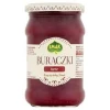 Buraczki Smak Tarte 290 G