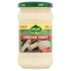 Chrzan Smak Tarty 270 G